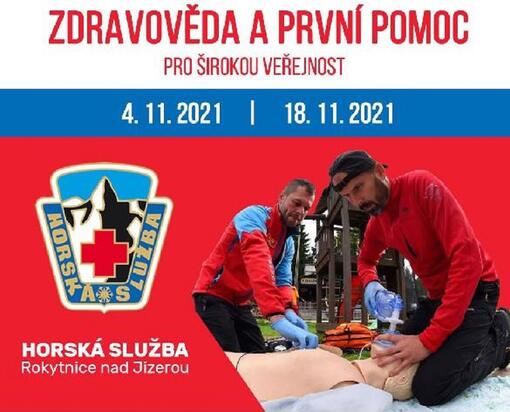 Zdravoveda-a-prvni-pomoc-rokytnice-nad-jizerou