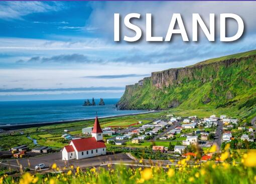 Hostinne-island-cestopisna-prednaska