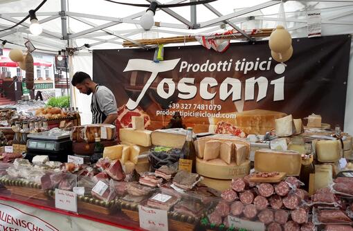 Italske-trhy-spindleruv-mlyn