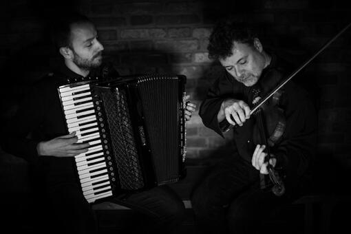 Vrchlabi-kcev-krtek-jedlinsky-fischer-duo