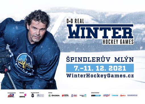 Winter-hockey-game-spindleruv-mlyn