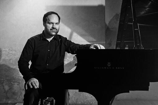 Jan-bartos-vrchlabske-hudebni-leto