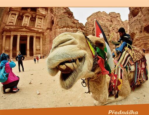 Vrchlabi-krnap-jordansko-zeme-milych-arabu