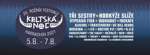 Keltska-noc-harrachov