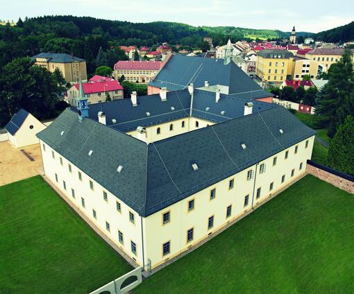 Klaster-hostinne-klasterni-struny