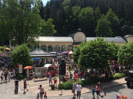 Kolonada-janske-lazne