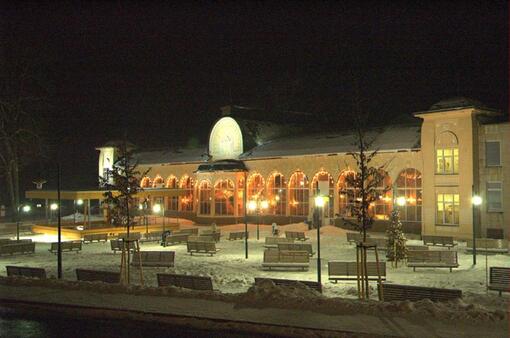 Janske-lazne-den-pro-zeny-v-kolonade