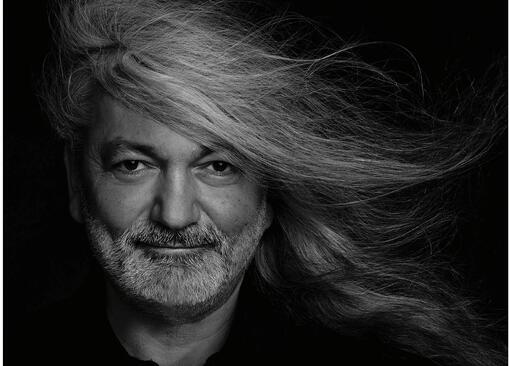 Daniel Hůlka koncert