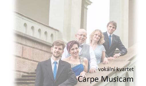 Beneficni-koncert-carpe-musicam-dolni-branna