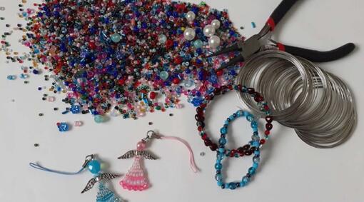 Vrchlabi-koralkova-dilna