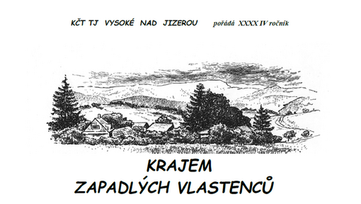 Vysoke-nad-jizerou-krajem-zapadlych-vlastencu