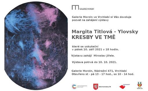 Kresby-ve-tme-margita-titlova-ylovsky