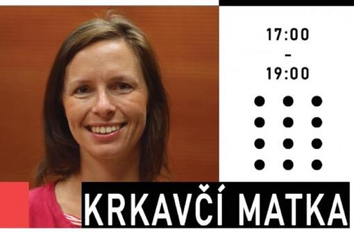 Jilemnice-krkavci-matka