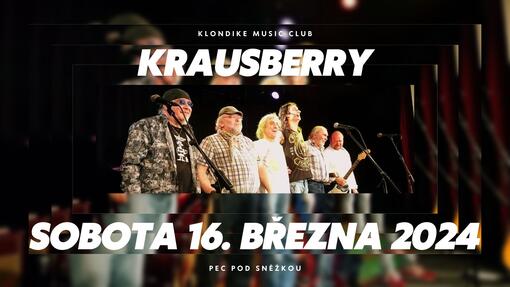 Krausberry