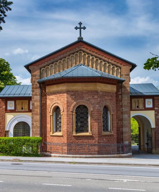 Dny evropského dědictví v Trutnově