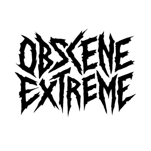 Obscene Extreme Festival
