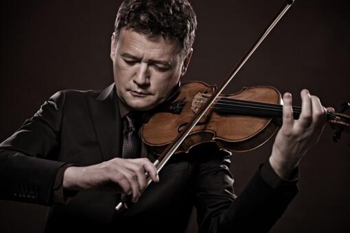  Ivan Ženatý & Podkrkonošský symfonický orchestr