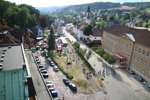 Rokytnice-nad-jizerou-krkonosska-kuchyne