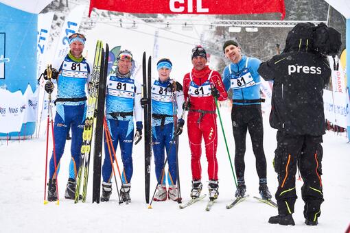 Spindleruv-mlyn-krkonosska-70-monzas