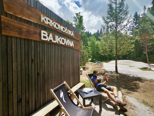 Slavnostni-otevřeni-krkonosske-bajkovny-spindleruv-mlyn