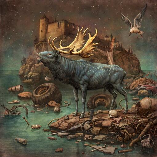 Trutnov-setkani-s-adolfem-lachmanem