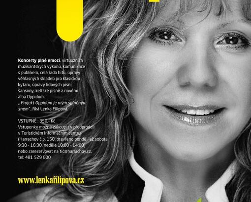 Lenka-filipova-a-hoste-harrachov