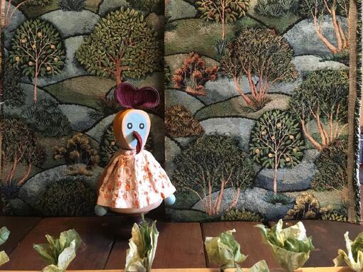 Vrchlabi-kd-strelnie-locika