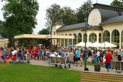 Janske-lazne-magicky-vikend