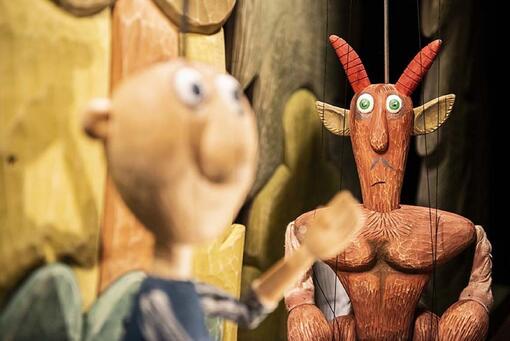 Vrchlabi-matej-a-certi