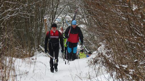 Memoriál Jindry Axmana