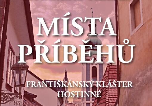 Hostnne-mista-pribehu-vernisaz-vystavy