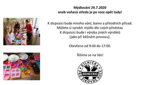 Benecko-dilnicka-pro-sikovne-ruce-mydlovani