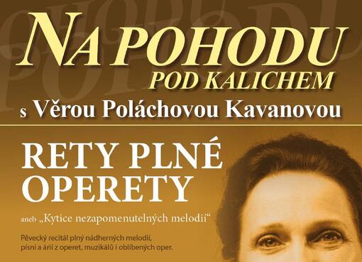 Na-pohodu-pod-kalichem