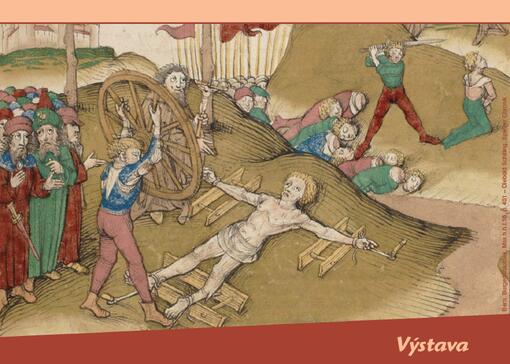 Jilemnice-krnap-na-posledni-ceste