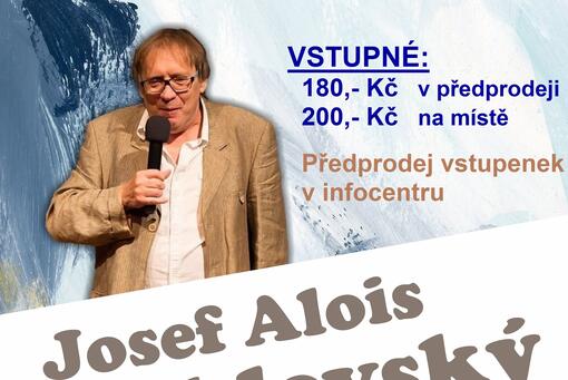 Rokytnice-nad-jizerou-josef-alois-nahlovsky