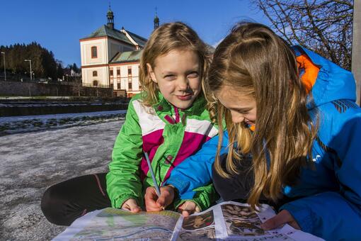 Vrchlabi-krnap-napric-vrchlabim