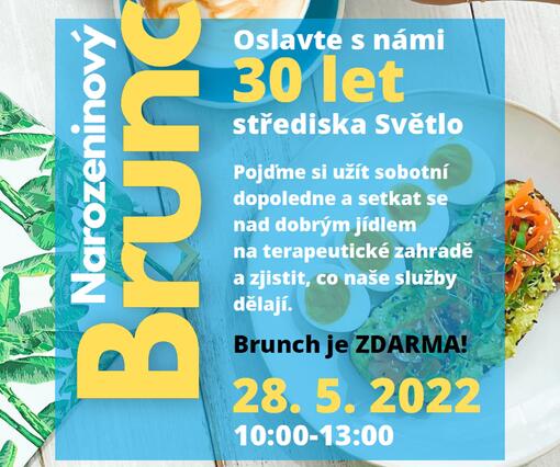 Vrchlabi-diakonie-narozenovy-brunch