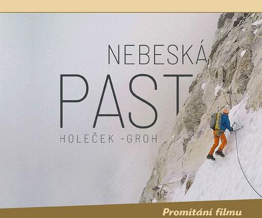 Vrchlabi-krnap-nebeska-past