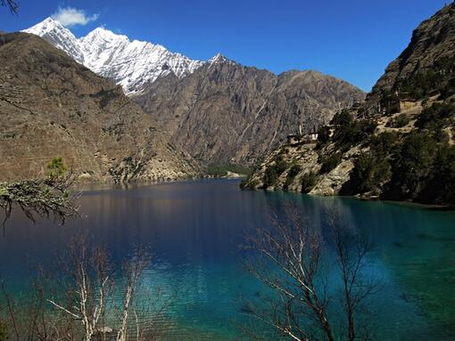 Harrachov-nepal-cestovatelska-prednaska-radky-tkacikove