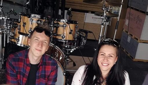 Hudebni-noc-pod-sirym-nebem-dolni-dvur