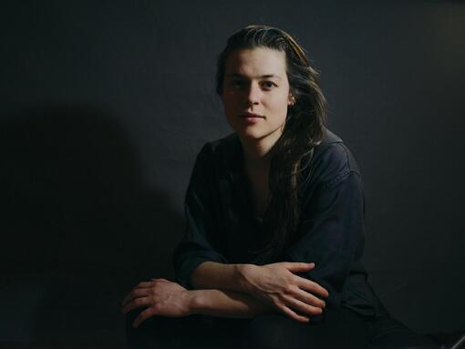 Nikol-bokova-trio-vrchlabi-jazzovy-listopad