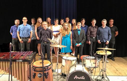 Vrchlabi-koncert-pro-radost