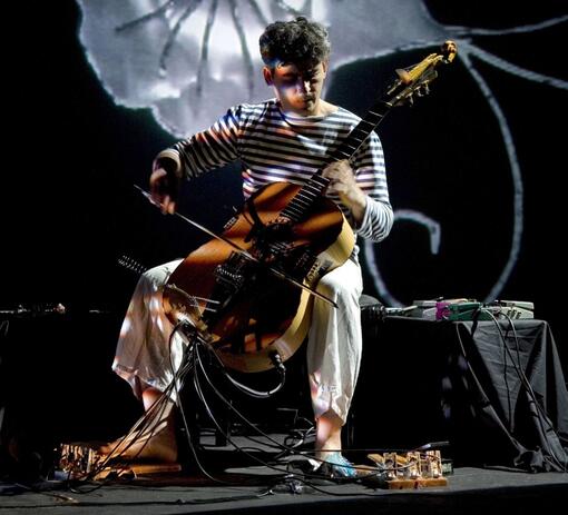 Paolo-angeli-jazzinec-2021