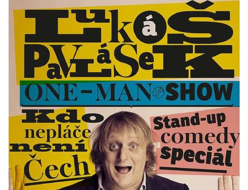 Jilemnice-lukas-pavlasek