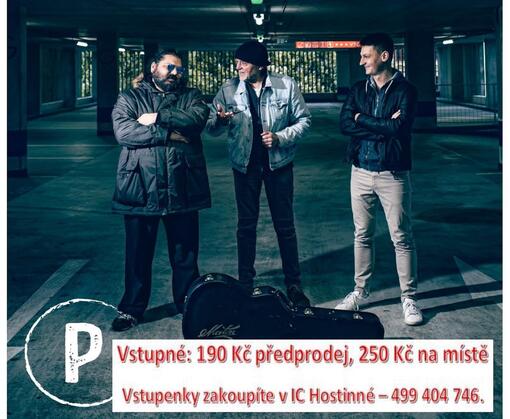 Hostinne-plavci-koncert