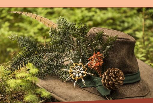 Vrchlabi-krnap-ponikelsti-perlari