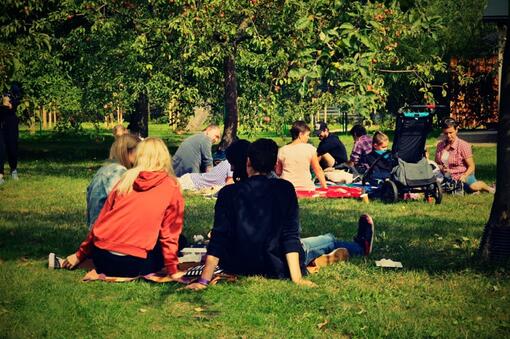 Pratelsky-piknik-vrchlabi