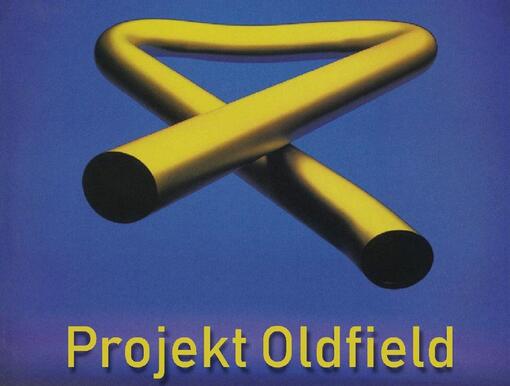 Projekt Oldfield Jilemnice