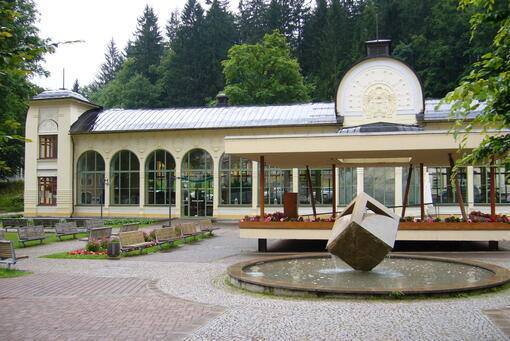 Promenádní koncerty