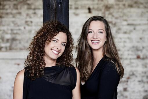 Queens-duo-vrchlabske-hudebni-leto-2021